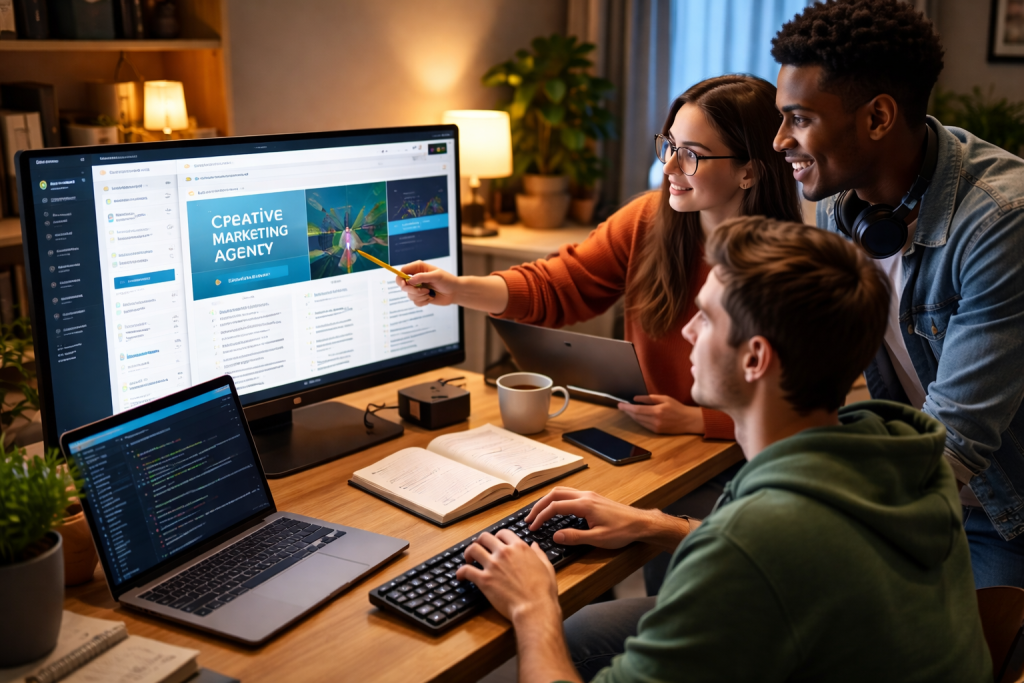 chatgpt image mar 4, 2026, 07 59 23 am