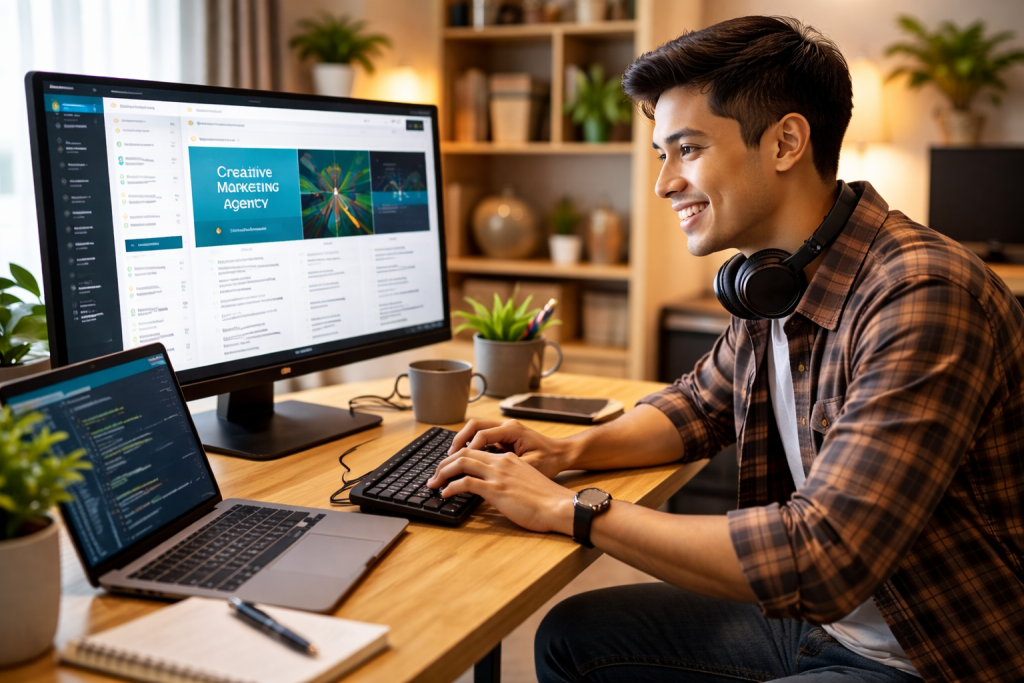 chatgpt image mar 4, 2026, 08 19 02 am